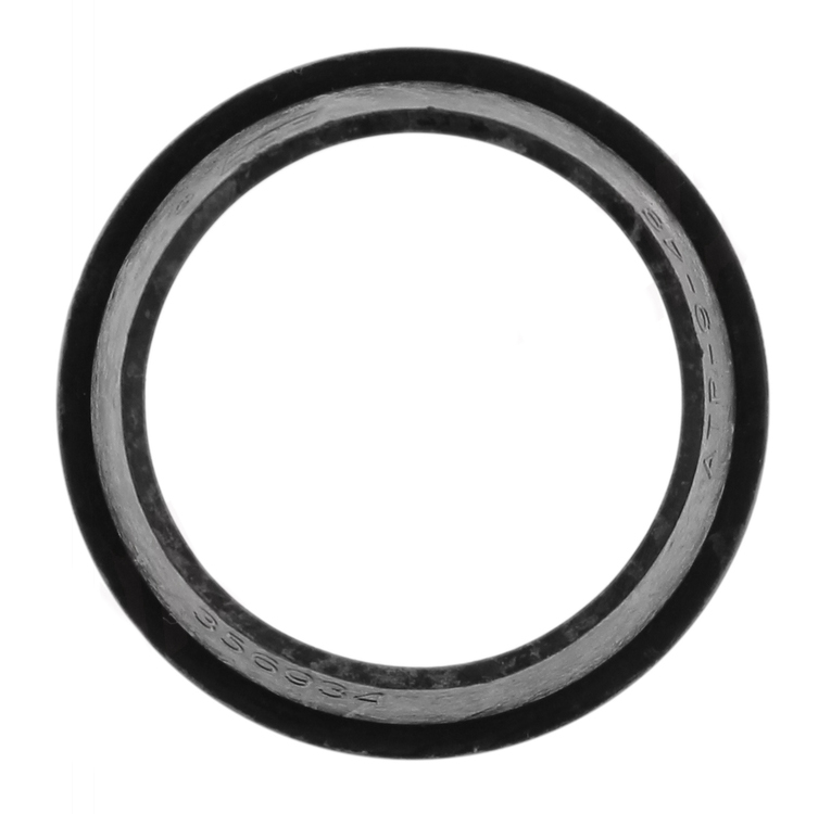 WP8577376 - Genuine OEM Whirlpool Washer Transmission Shaft Seal